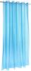 Штора для ванной Bath Plus 3D NFD-3D-blue фото 6