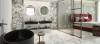 Керамогранит Piemme Valentino Majestic Pure 03899A Magnificent Calacatta N/R 60x119.5 фото 2