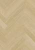 LVT Плитка Quick-Step Vinyl Flex Pristine 2.5/33 4V SGHBC20331 Дуб Безмятежный Натуральный Светлый 740x129 фото 2
