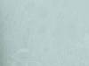 Обои Baoqili BX-1 BX-1-91276-6