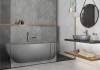 Керамогранит Alma Ceramica Totem GFU60120TTM70R матовый 60x120 фото 2