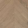Ламинат WoodStyle Chevron 12/34 4U CH157 Дуб Мантис 550x112