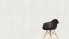 Керамогранит Vitra Newcon K945786R0001VTEP Белый Рект 60 60x60 фото 2