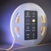 Светодиодная лента Led Strip 201120 фото 3