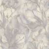 Обои Euro Decor Moonbloom 7300-08
