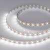 Лента светодиодная Arlight Spi 37829 фото 4