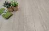 Ламинат Floor Fort Oak Heritage 10/33 4V 19009-20 Дуб Корнер Брук 1220x130 фото 2