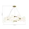 Подвесной светильник ST Luce Sweven Sl1519.303.24