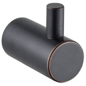 Крючок Haiba HB8405-7 черный