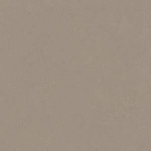 Керамогранит Vives New York R Gris 59.3x59.3