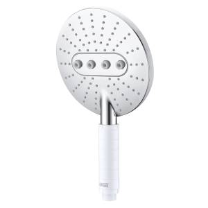 Лейка для душа Wasserkraft A059