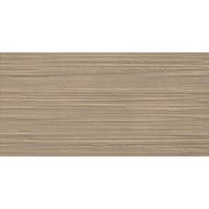 Керамическая плитка Atlas Concorde Boost Pro 8BUC 3D Urban Clay 40x80