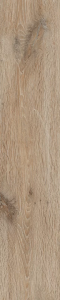 Керамогранит Rondine Group RHS Cortina J92431 Natural 24х120