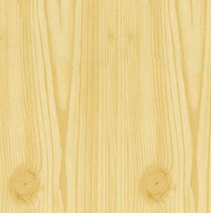 Термопереводная панель ПВХ ProfBuild Сосна Кедр 270x25x0.8