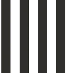 Обои флизелиновые Aura Smart Stripes Ii G67521