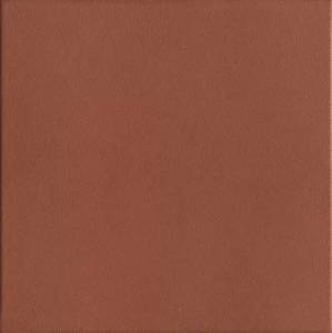 Керамогранит Ceramiche Grazia Old England OE3 Chester 20x20