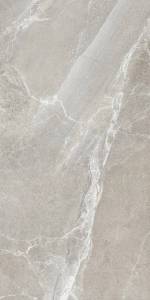 Керамогранит Lasselsberger Ceramics Гроза 6493-0145 серо-бежевый 60х120