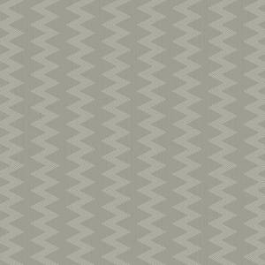 Обои Architector Plains&Textures ZN51700
