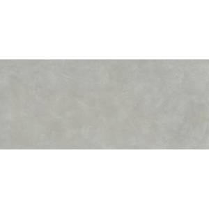 Керамогранит Atlas Concorde Russia Rinascente Resin 600180000056 Pearl Matt Rett / Ринашенте Резин Перл Рет 120x278