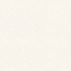 Обои Артекс Arabesques AR10778-01