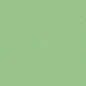 Жидкие обои Silk Plaster Арт Дизайн 230