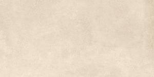 Керамогранит Staro Concreto Urban Concrete Sand Relief Matt 60x120