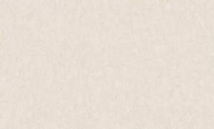 Обои Wall Up Maria 648324