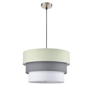 Подвесной светильник Lumion Ilaida 8039/3