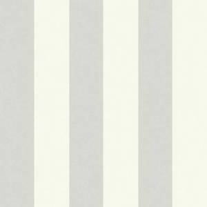 Обои Architector Sicilia 25412