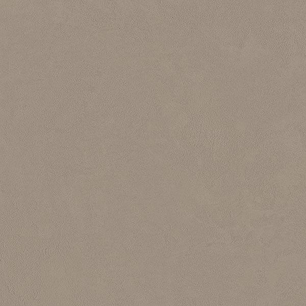 Керамогранит Vives New York R Gris 59.3x59.3