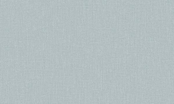 Обои Grandeco Atmosphere AT1026