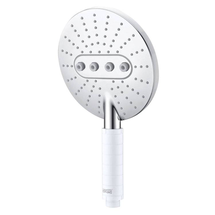 Лейка для душа Wasserkraft A059