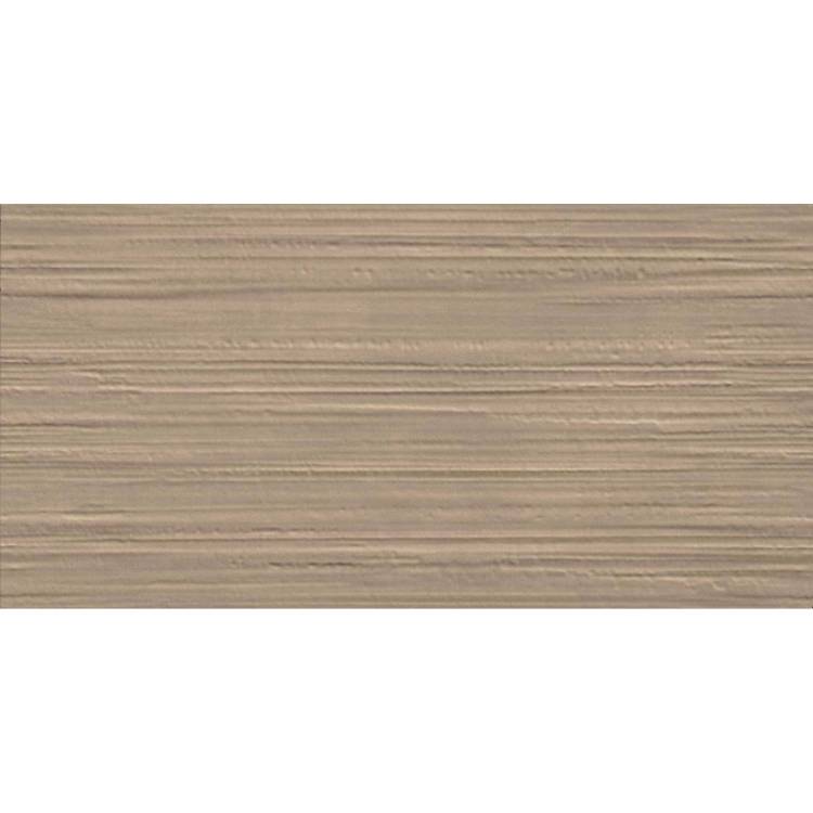 Керамическая плитка Atlas Concorde Boost Pro 8BUC 3D Urban Clay 40x80