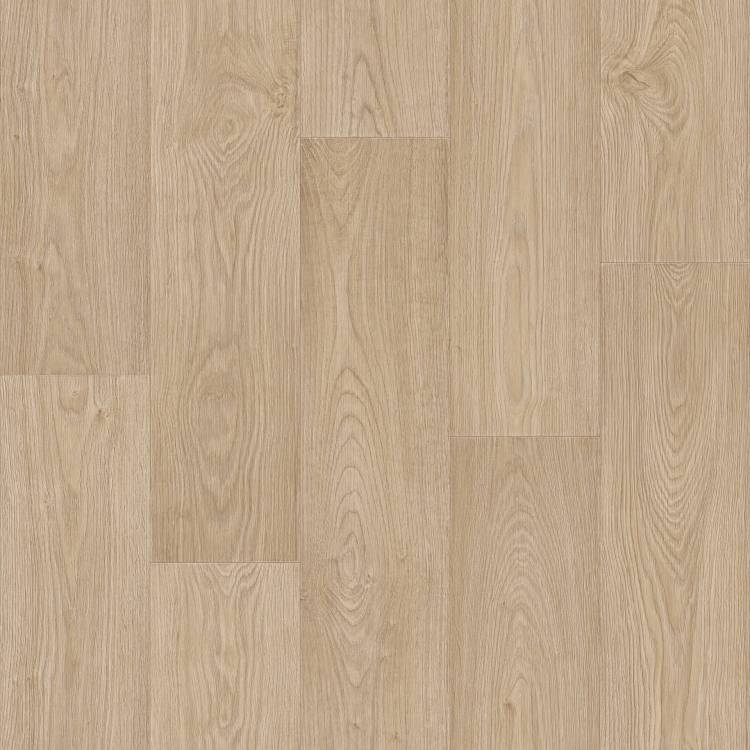 Линолеум Tarkett Club Spectrum 1 3.5м (резка)