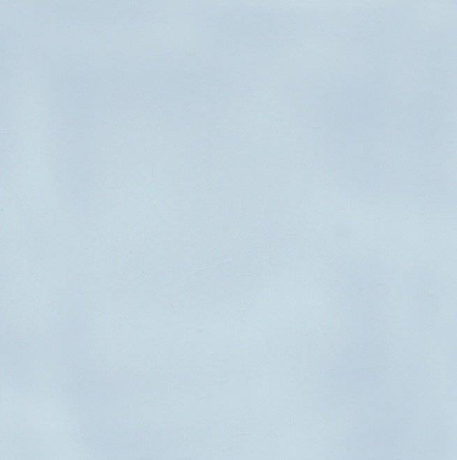 Декоративная вставка Kerama Marazzi 5250/9 Авеллино голубой 4.9x4.9