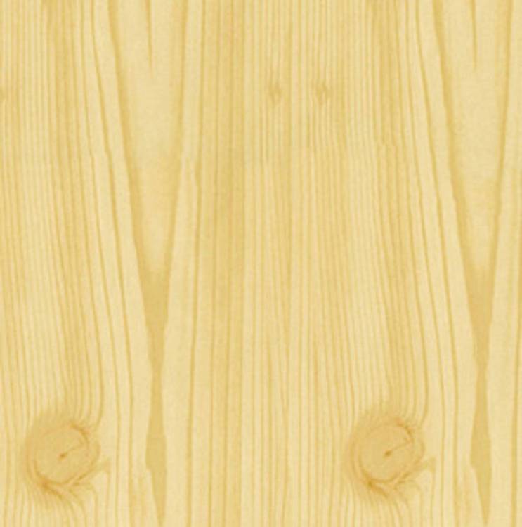 Термопереводная панель ПВХ ProfBuild Сосна Кедр 270x25x0.8