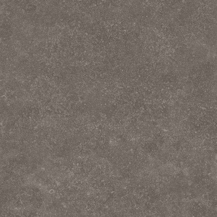 Керамогранит Kerama Marazzi Касабланка KM6060G0221R UP коричневый матовый обрезной 60x60