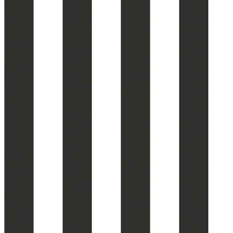 Обои флизелиновые Aura Smart Stripes Ii G67521