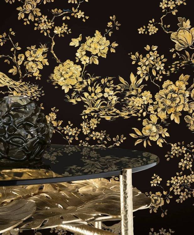 Roberto Cavalli Rc Home №8 Roberto Cavalli Rc Home №8