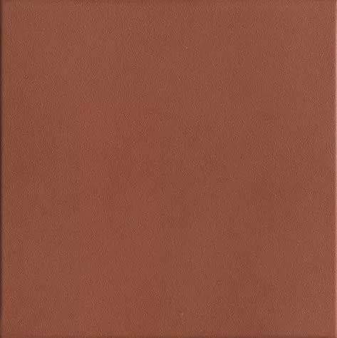 Керамогранит Ceramiche Grazia Old England OE3 Chester 20x20