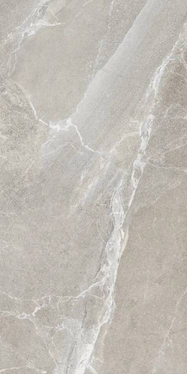 Керамогранит Lasselsberger Ceramics Гроза 6493-0145 серо-бежевый 60х120