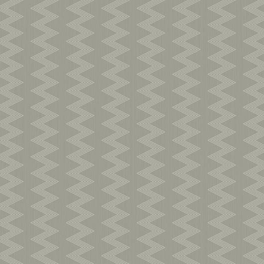 Обои Architector Plains&Textures ZN51700