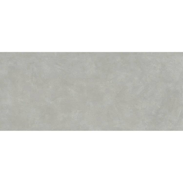 Керамогранит Atlas Concorde Russia Rinascente Resin 600180000056 Pearl Matt Rett / Ринашенте Резин Перл Рет 120x278