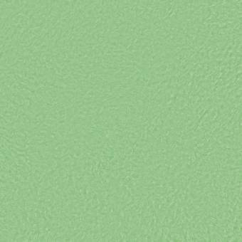 Жидкие обои Silk Plaster Арт Дизайн 230