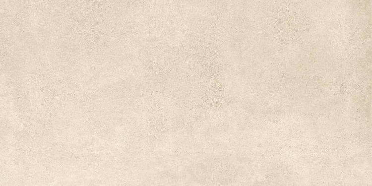 Керамогранит Staro Concreto Urban Concrete Sand Relief Matt 60x120