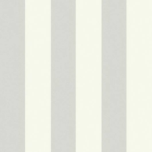 Обои Architector Sicilia 25412