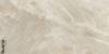 Керамогранит Buono Ceramica Stones S4436M Irwin Stones Мat 60x120 фото 4