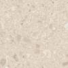 Керамогранит Atlas Concorde Boost Mix A80L Ivory 60x60 фото 4