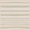 Декор Kerama Marazzi Бахия KMD3STA021GN 3 бежевый светлый глянцевый 9.8x9.8 фото 2