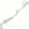 Керамогранит Gravita Alaska White 60x60 фото 2